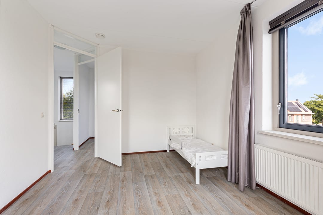 Foto 43 van Jannahoeve 2