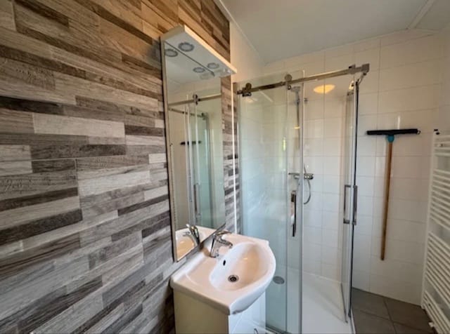 Vrijstaande woning te koop: Arnhemseweg 100R818, Otterlo