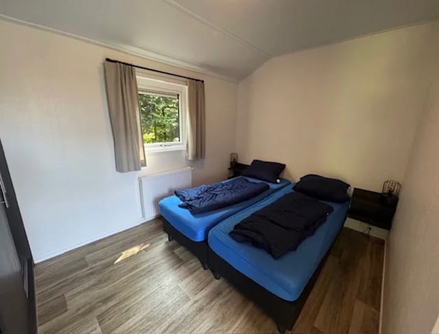 Vrijstaande woning te koop: Arnhemseweg 100R818, Otterlo