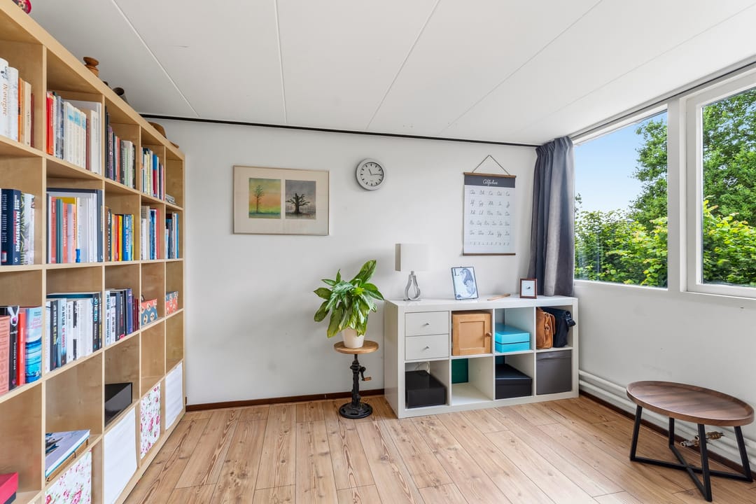 Foto 41 van Sint Martinusstraat 44