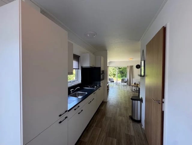 Vrijstaande woning te koop: Arnhemseweg 100R818, Otterlo