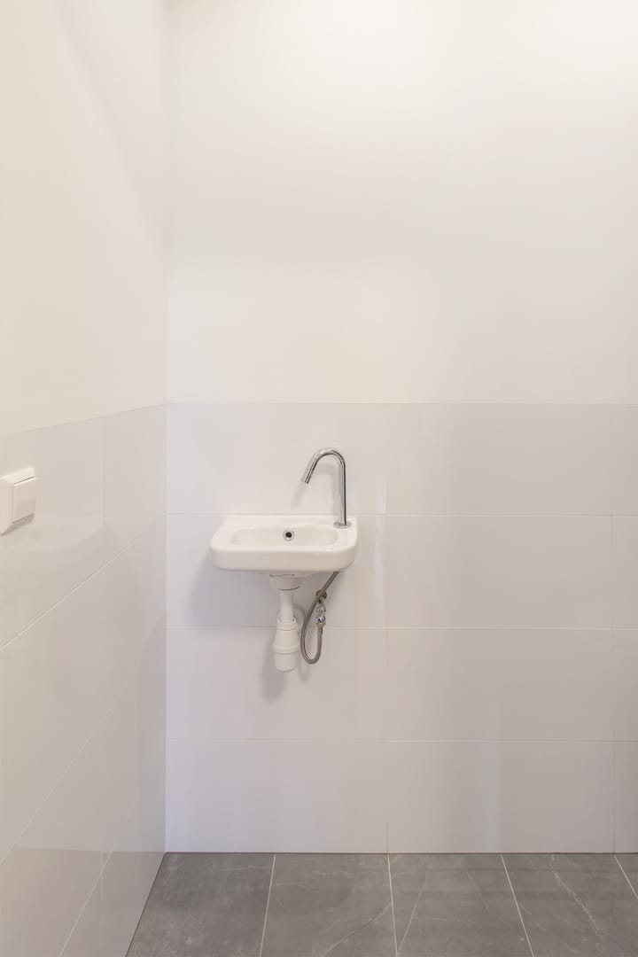 Appartement te koop: Laan van Meerdervoort 540B, 'S-Gravenhage
