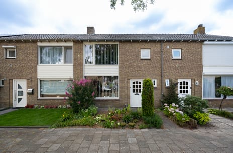 Ganzerikstraat thumbnail