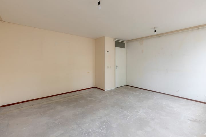 Foto 5 van Barbusselaan 24