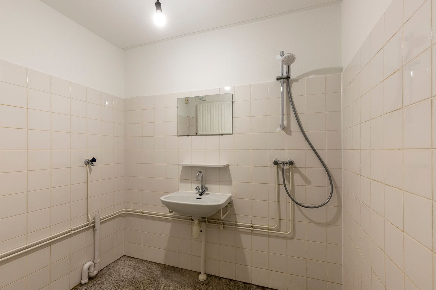 Photo 20 of Barbusselaan 24
