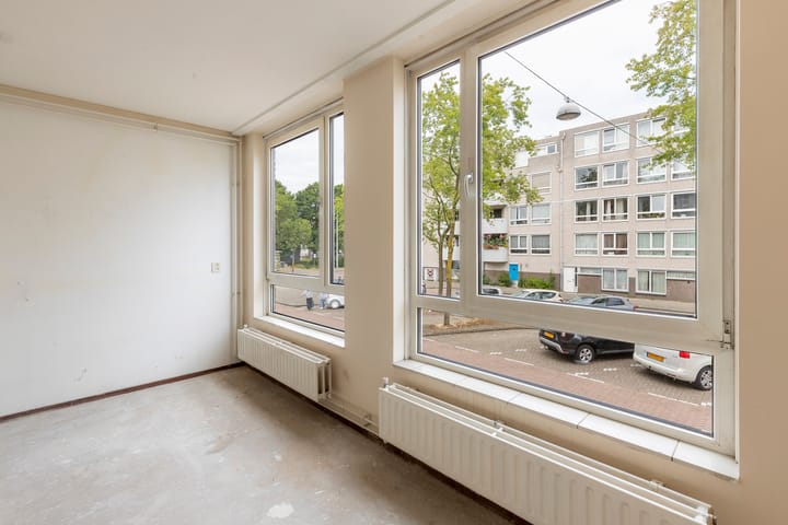 Foto 4 van Barbusselaan 24