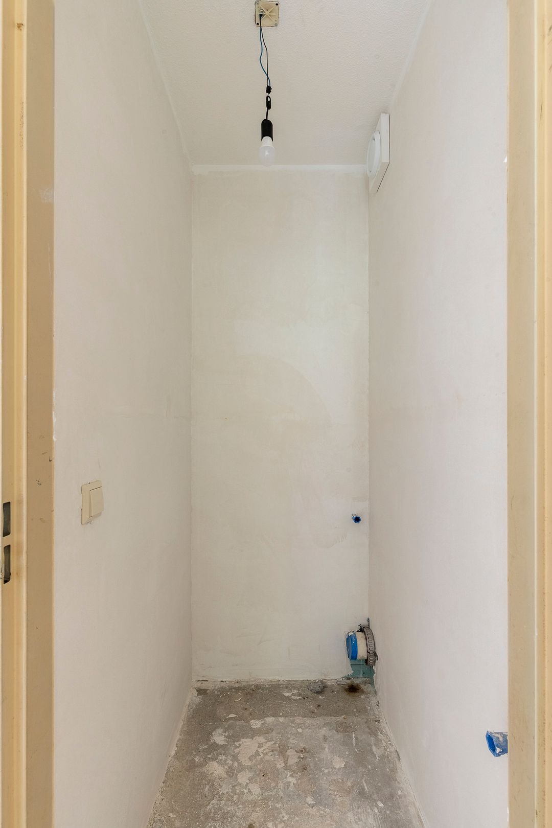 Photo 23 of Barbusselaan 24