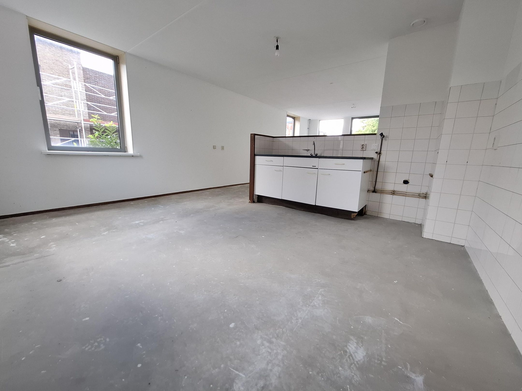 Photo 9 of Mariënbornstraat 42