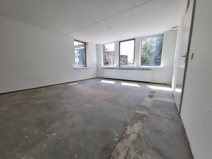 Foto 4 van Mariënbornstraat 42