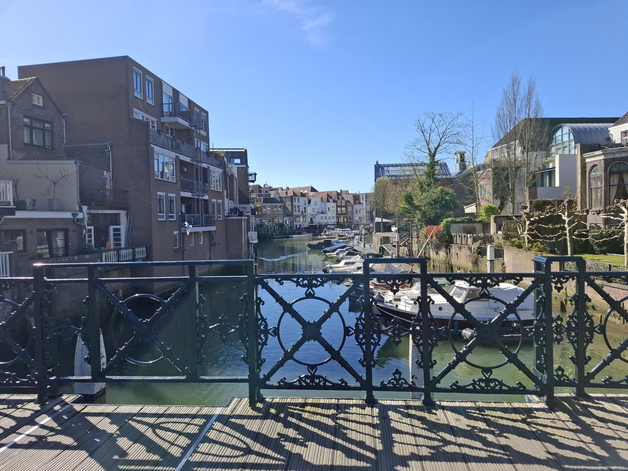 Photo 30 of Mariënbornstraat 42