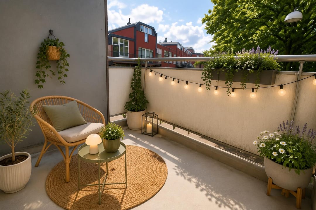 Photo 16 of Mariënbornstraat 42