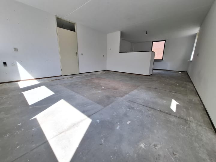 Foto 5 van Mariënbornstraat 42