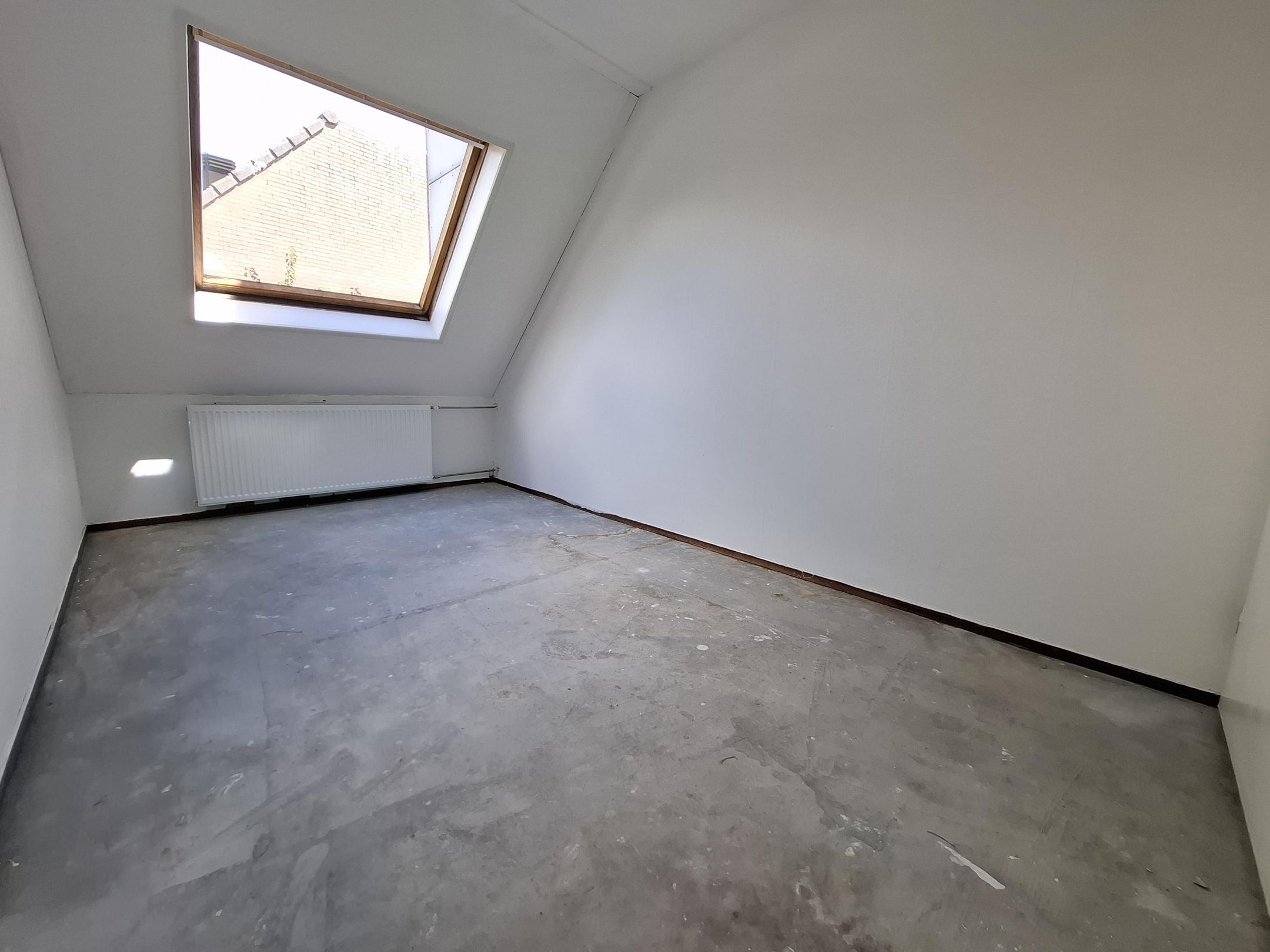 Photo 12 of Mariënbornstraat 42
