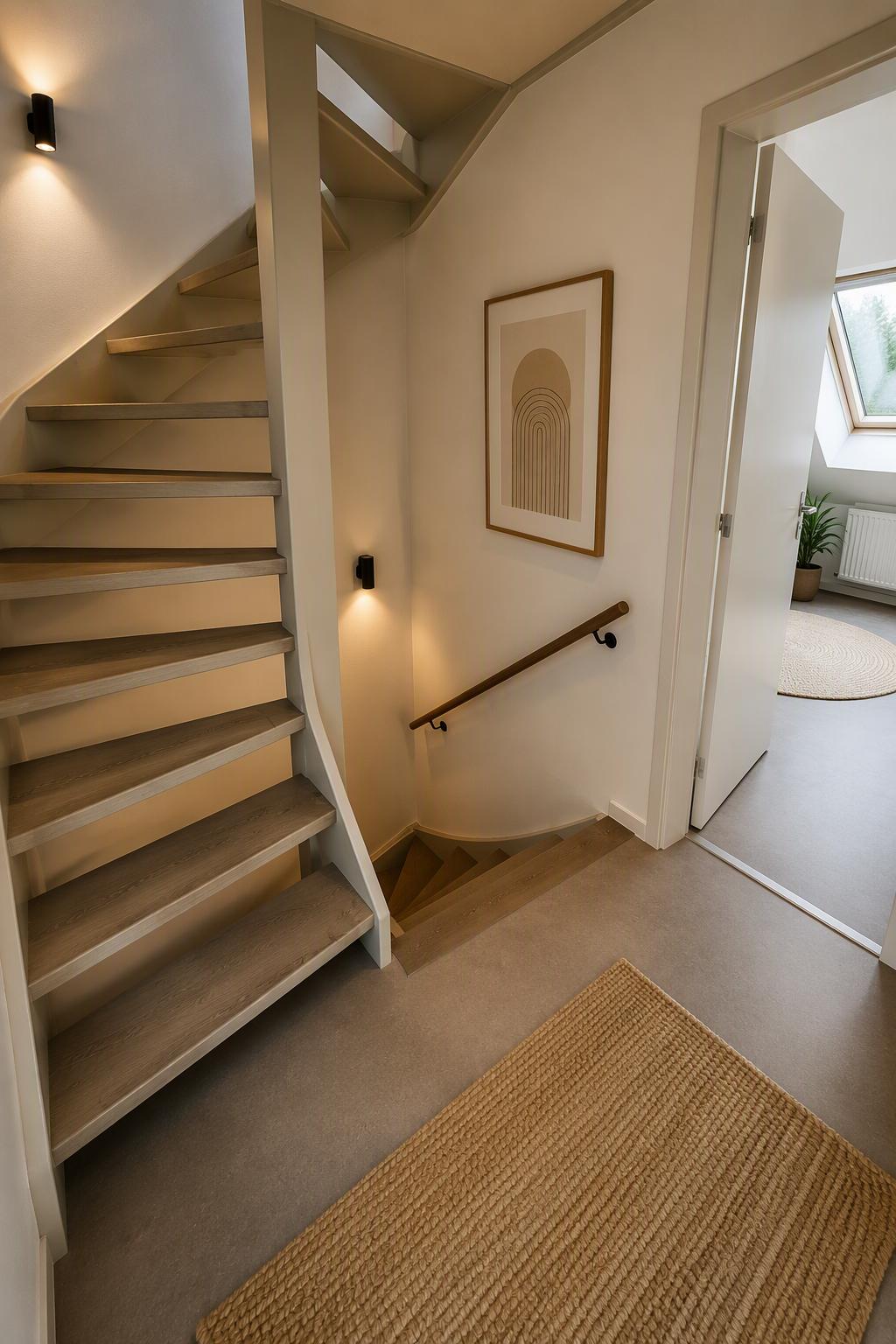 Photo 18 of Mariënbornstraat 42