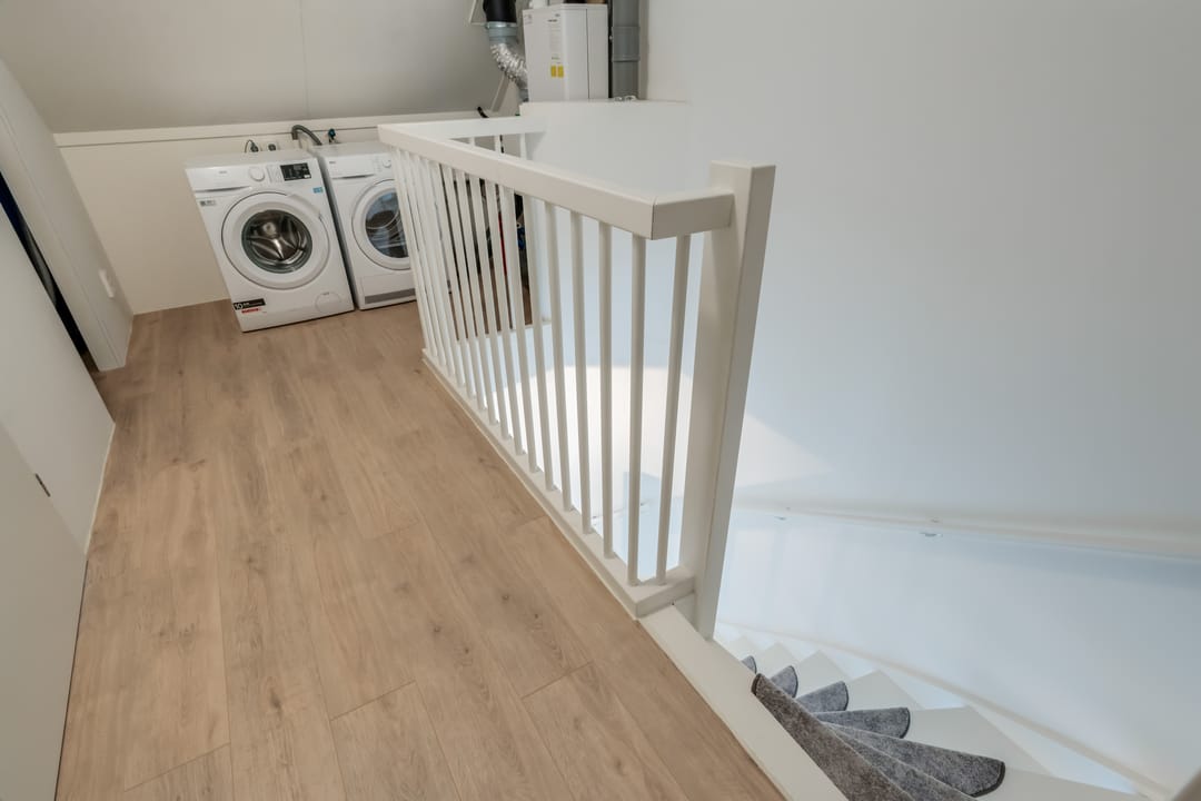 Foto 47 van Lakensnijdersgilde 47