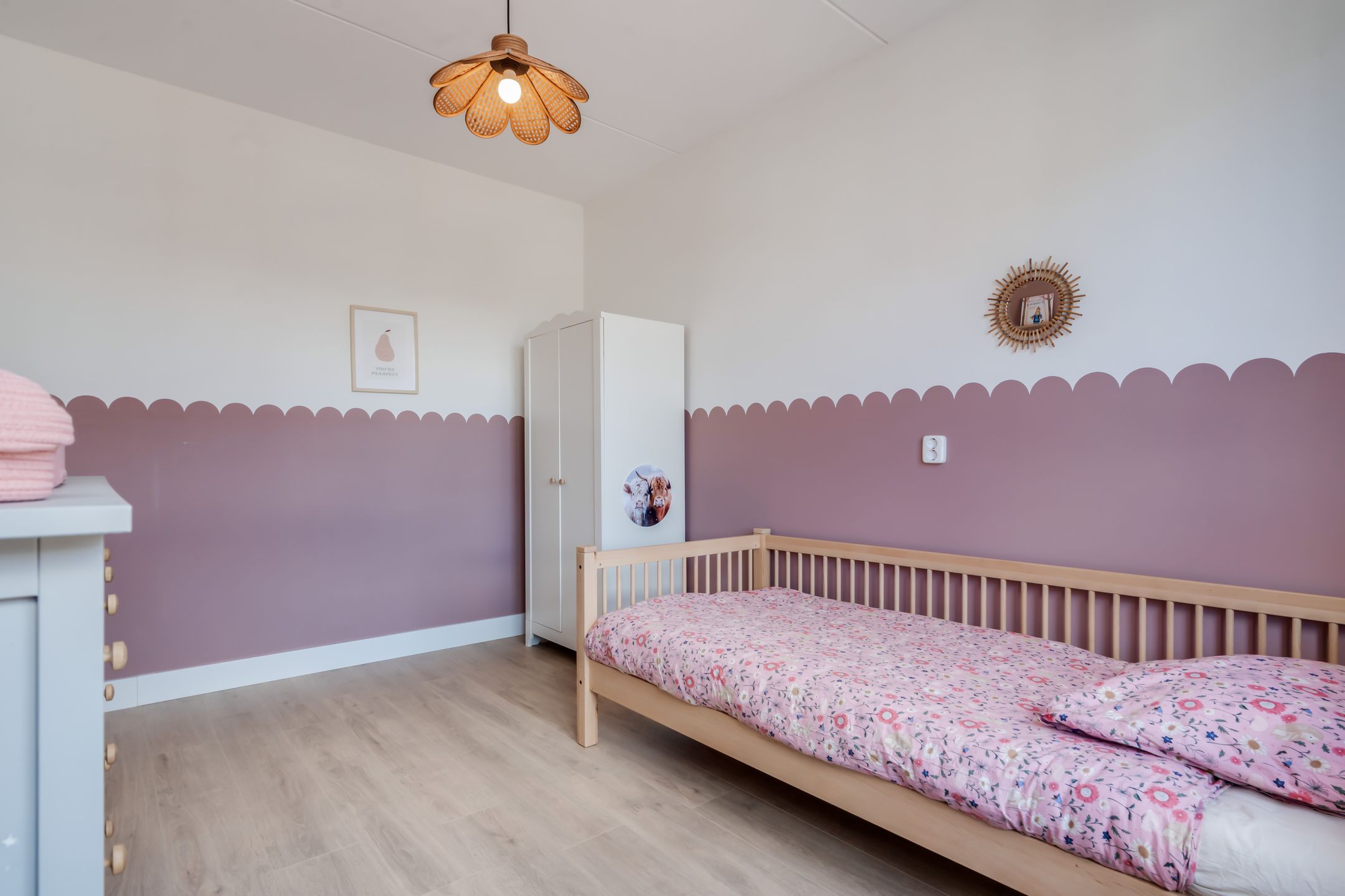 Foto 42 van Lakensnijdersgilde 47