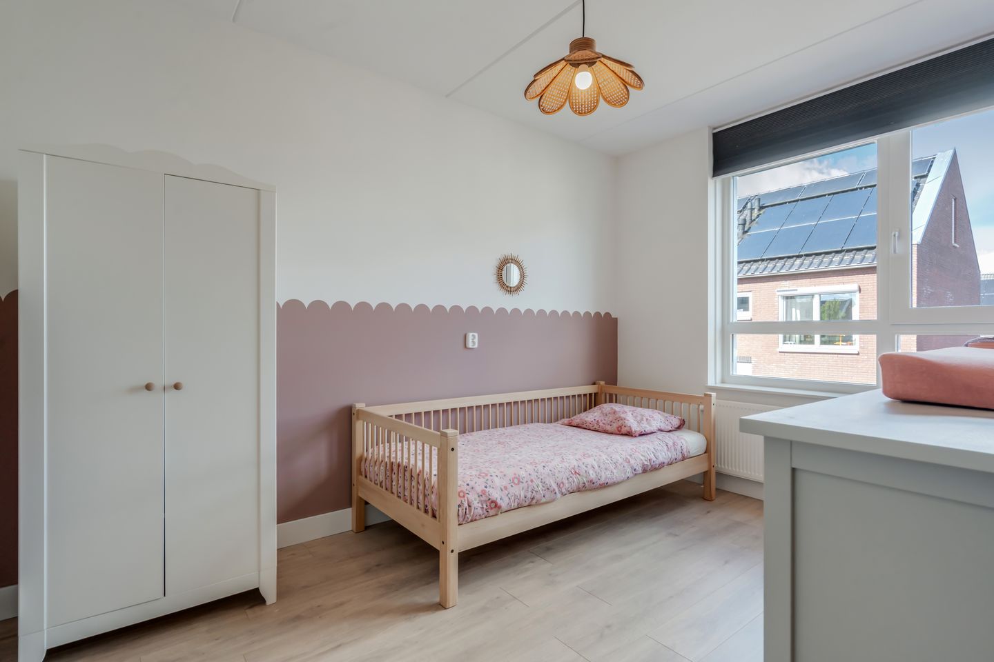 Foto 40 van Lakensnijdersgilde 47