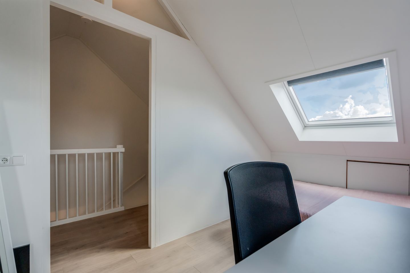 Foto 49 van Lakensnijdersgilde 47
