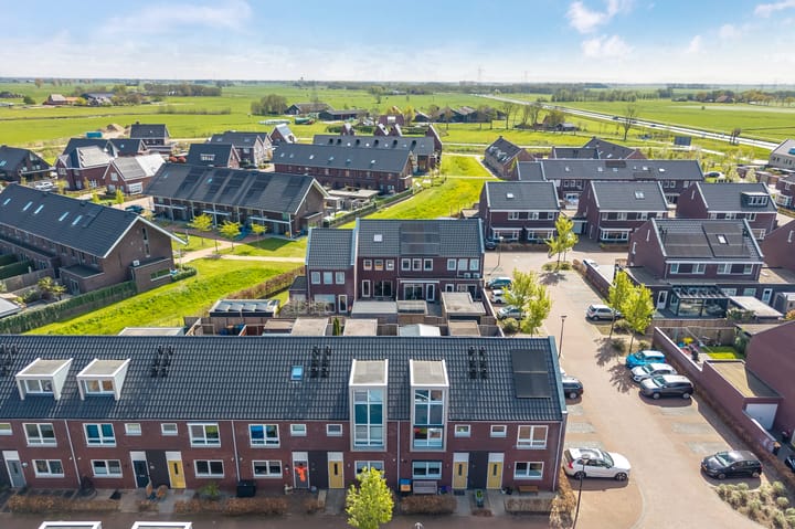 Foto 4 van Lakensnijdersgilde 47