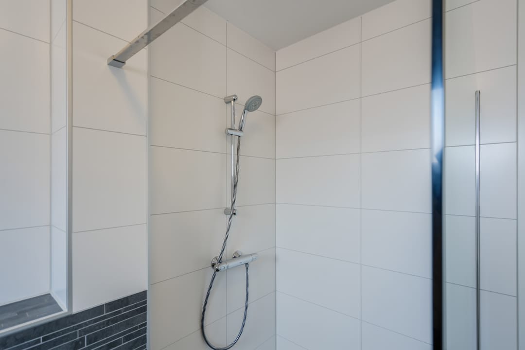 Foto 46 van Lakensnijdersgilde 47
