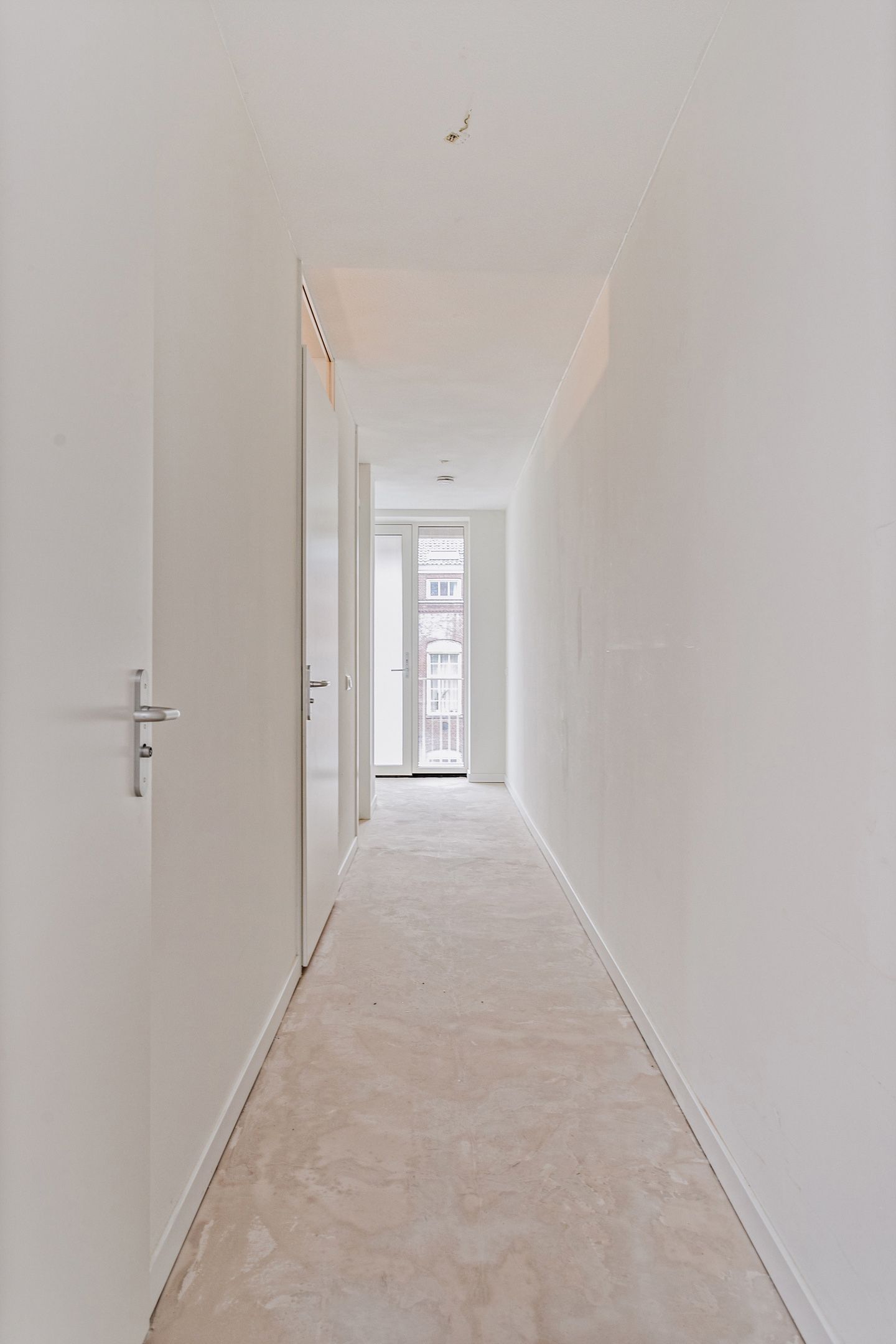 Foto 19 van Plantage Muidergracht 97-E3
