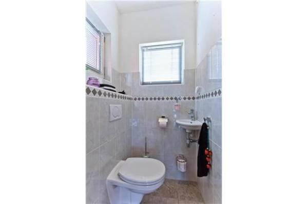 Foto 10 van Moermond 85
