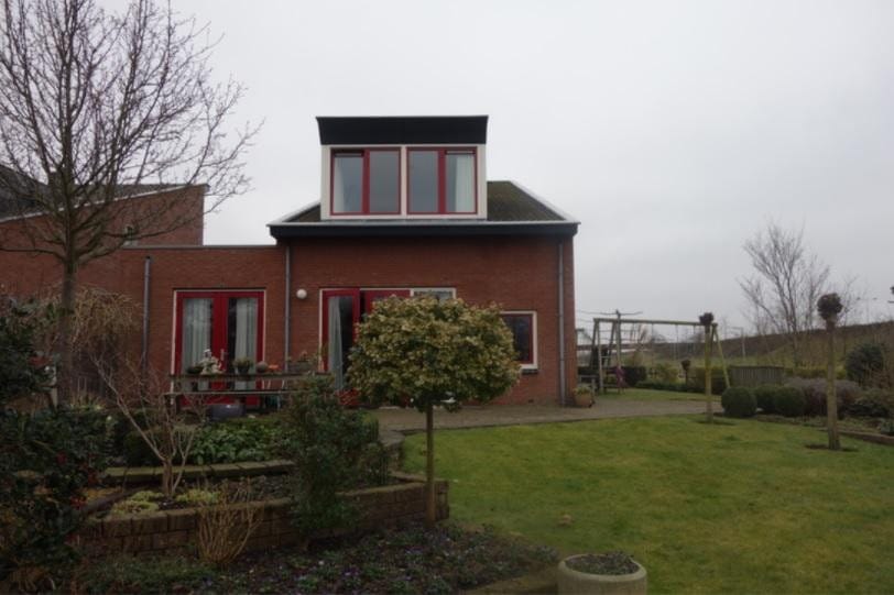 Foto 22 van Moermond 85