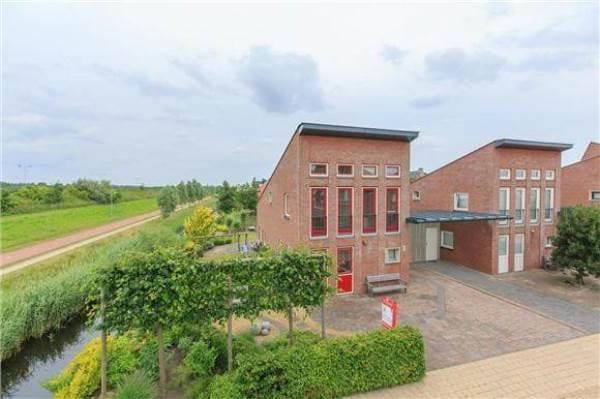 Foto 2 van Moermond 85
