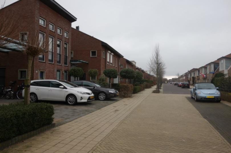 Foto 21 van Moermond 85