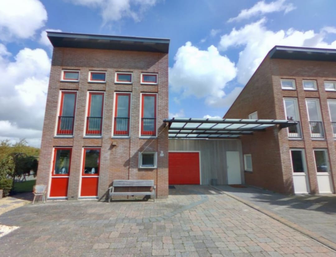 Foto 13 van Moermond 85