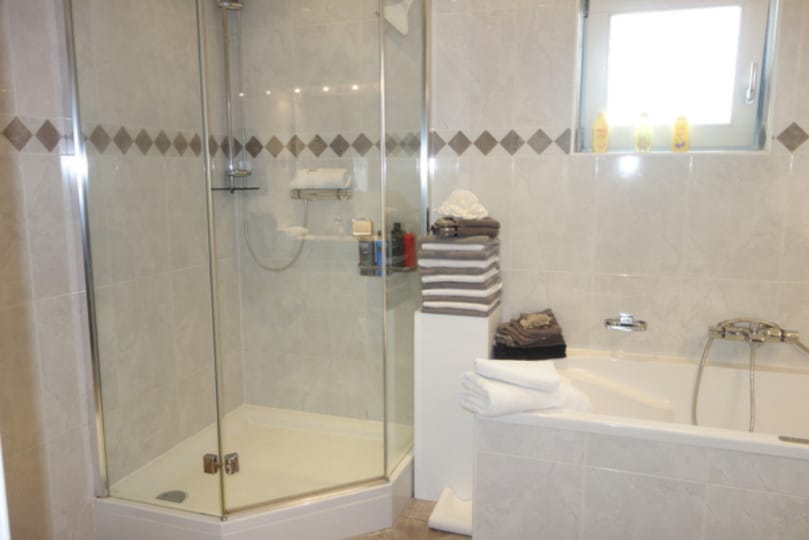 Foto 18 van Moermond 85