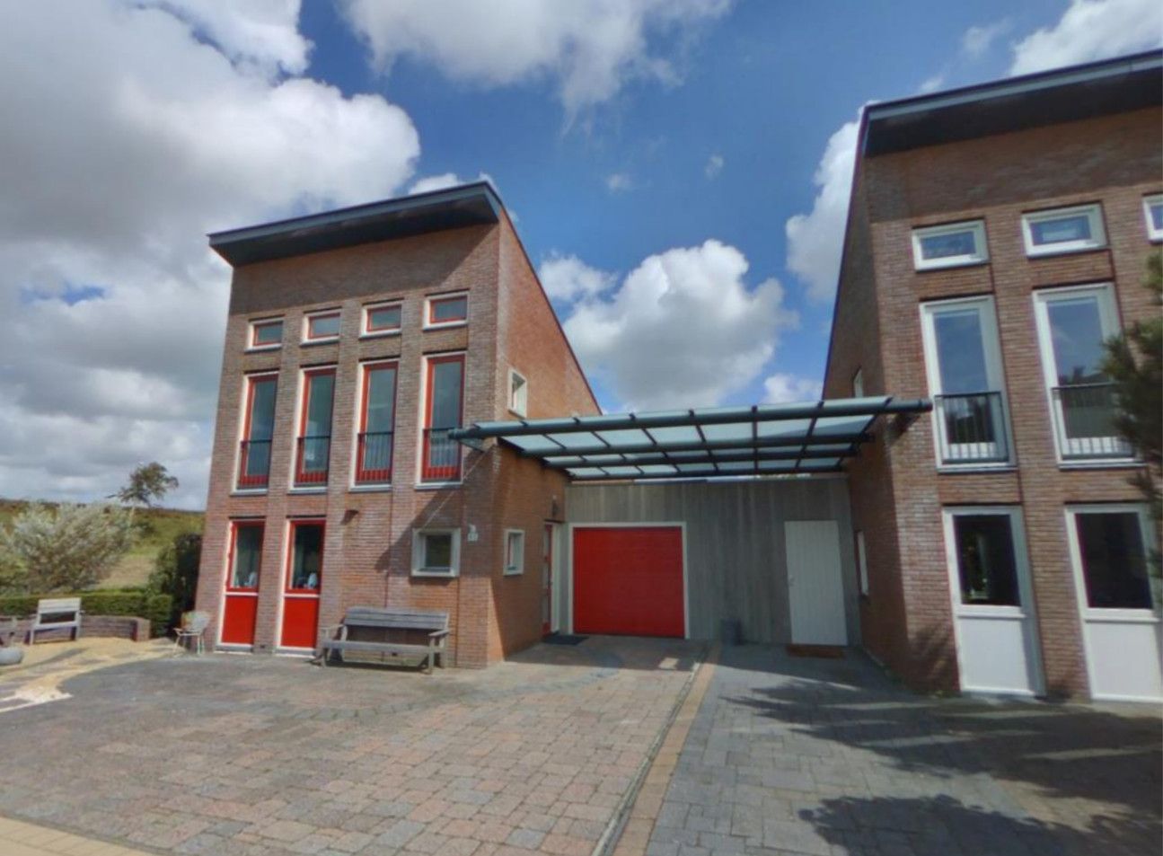 Foto 12 van Moermond 85