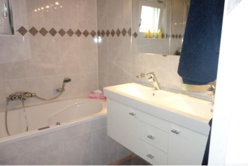 Foto 19 van Moermond 85