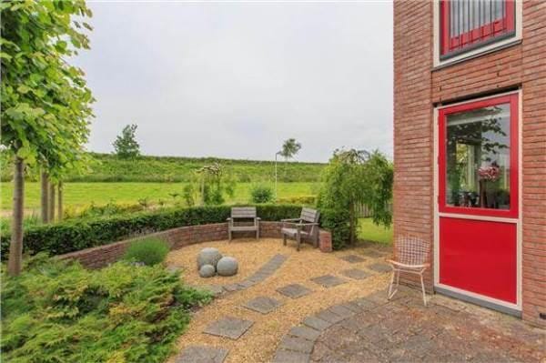 Foto 4 van Moermond 85