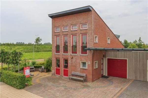 Foto 3 van Moermond 85