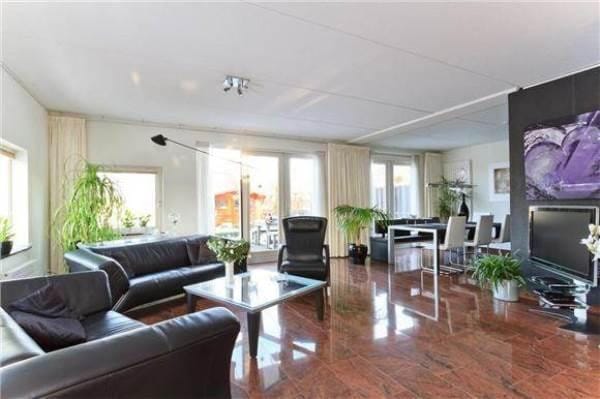 Foto 5 van Moermond 85