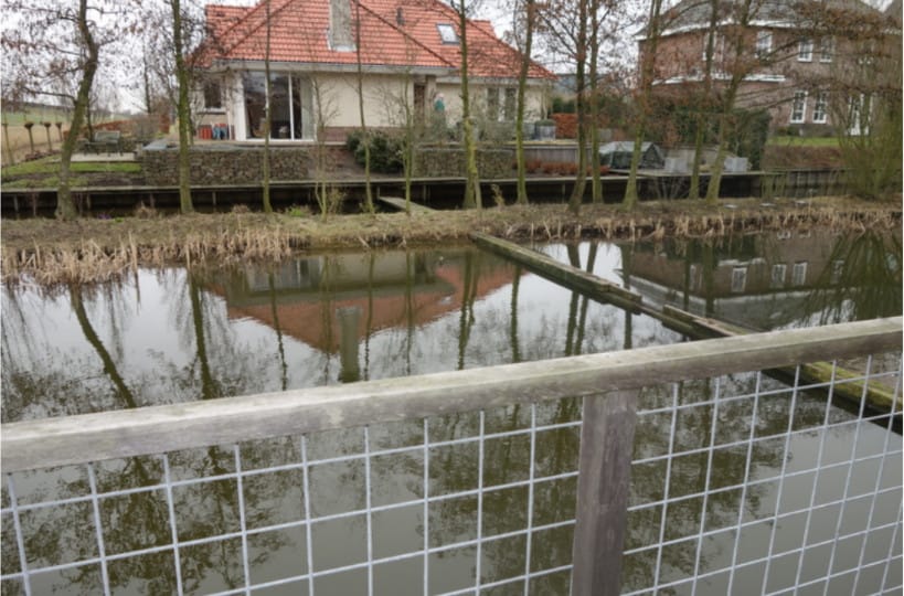 Foto 16 van Moermond 85