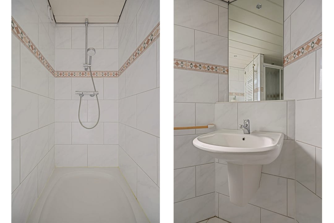 Foto 26 van Sikkelvoorde 16