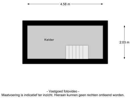 View floorplan