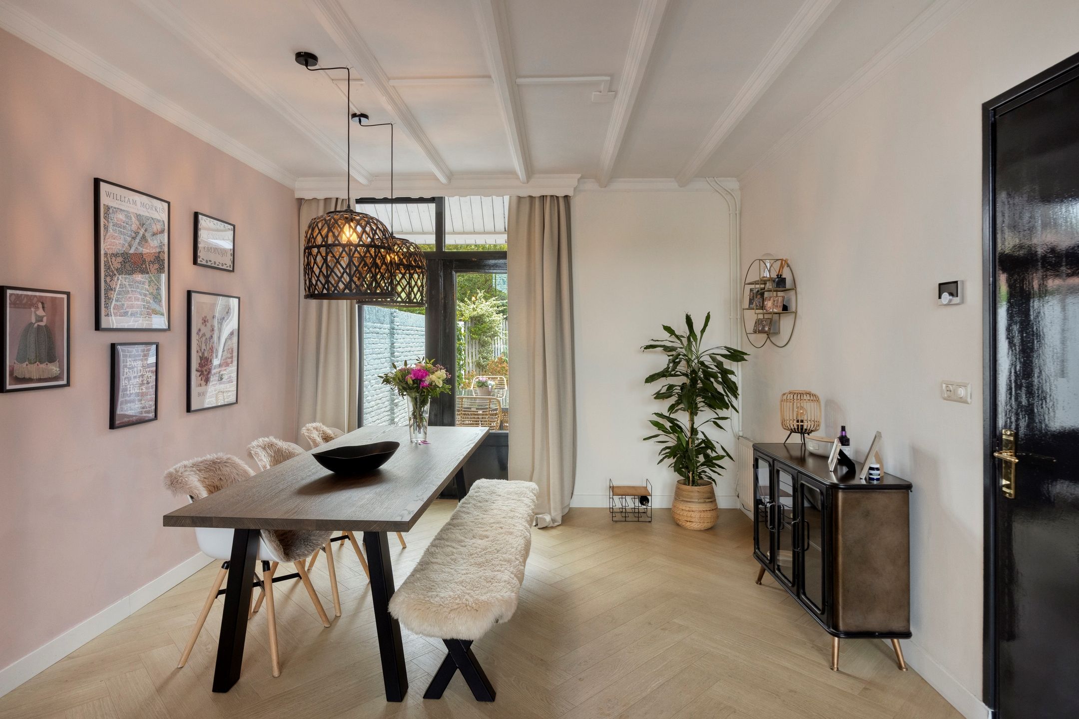 Foto 6 van Gevaren 21
