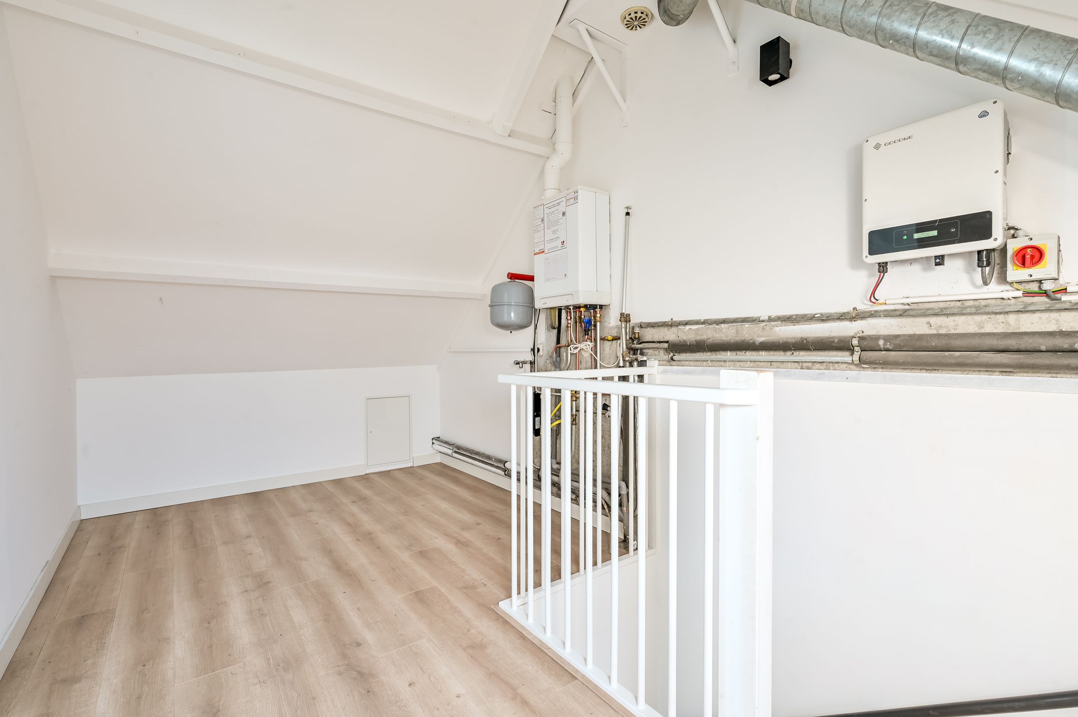 Foto 27 van Schoener 40 43