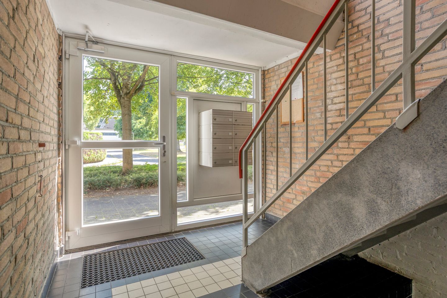 Foto 5 van Schippersdreef 54-B