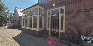 View 360° photos