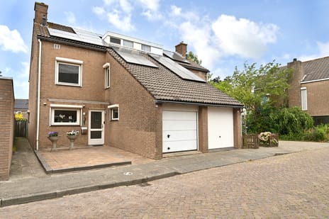 Oosterstraat thumbnail