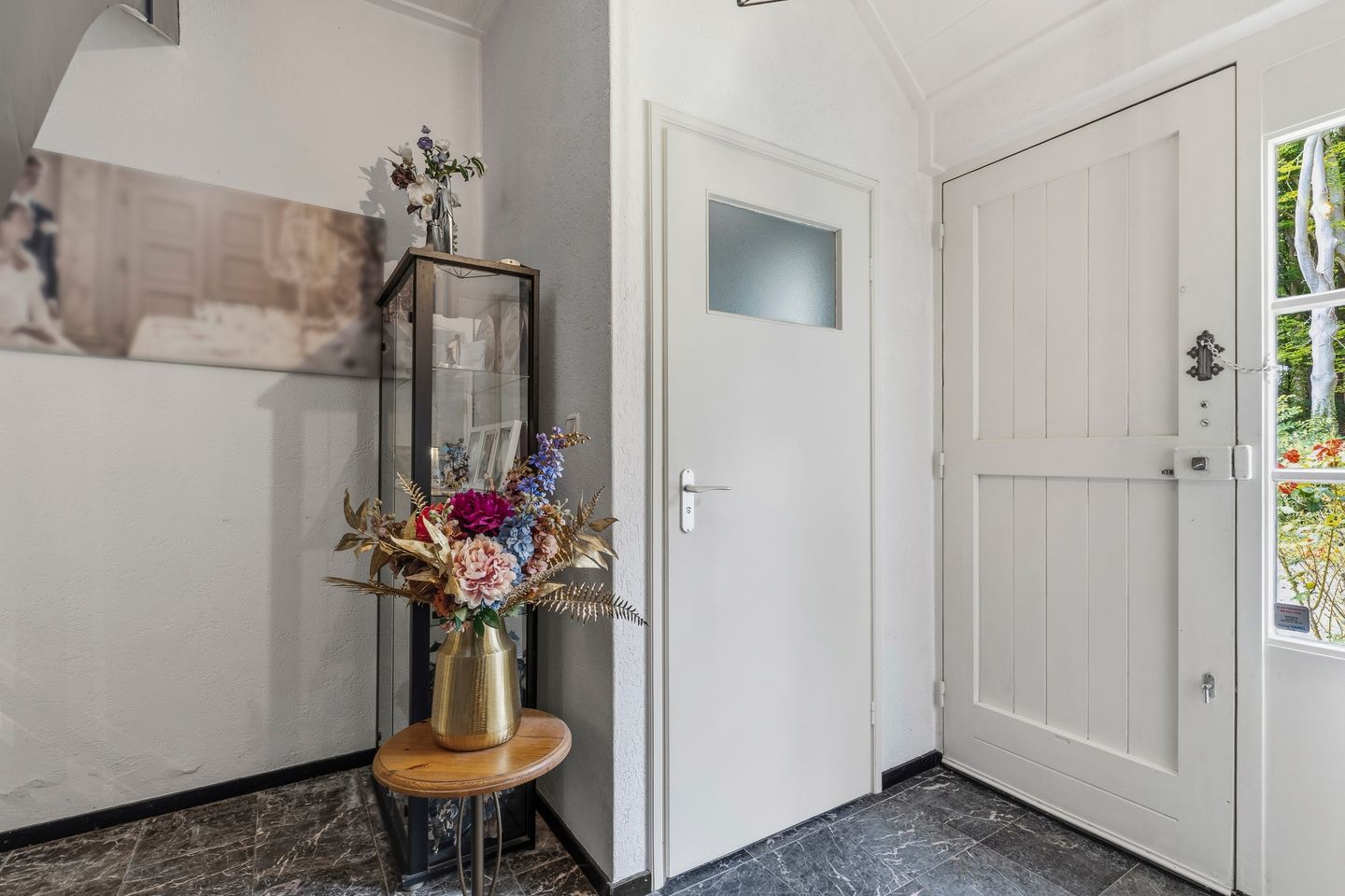 Foto 25 van Eerbeekseweg 9