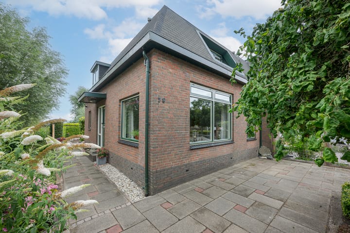 Foto 4 van Herenweg 78