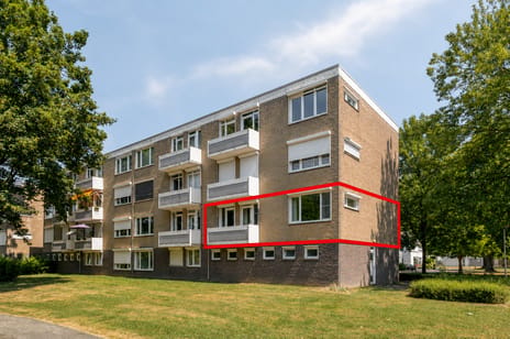 Schippersdreef thumbnail