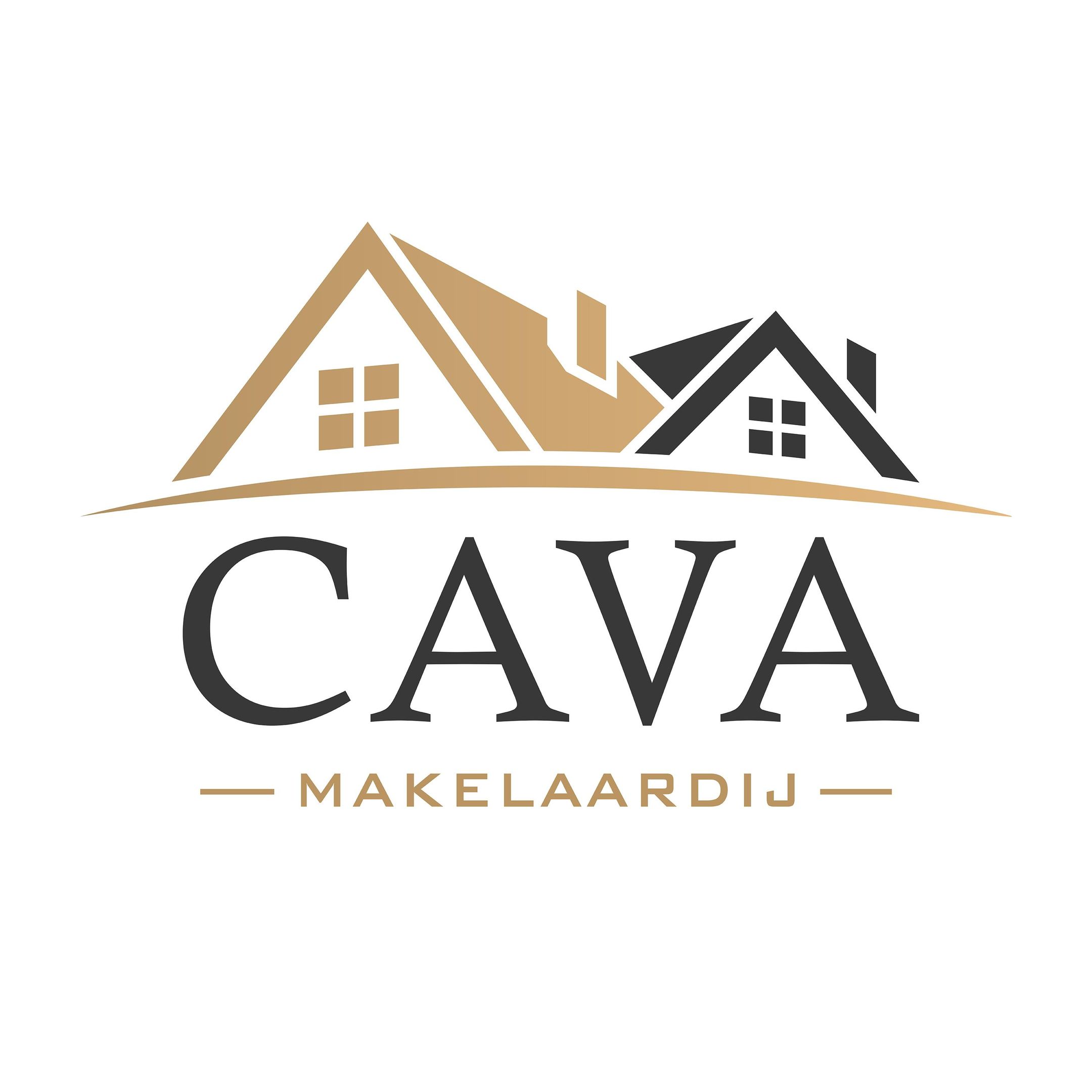 Cava Makelaardij