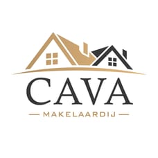 Cava Makelaardij