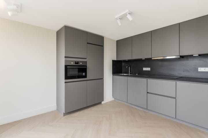 Foto 5 van Weverstraat 40-6
